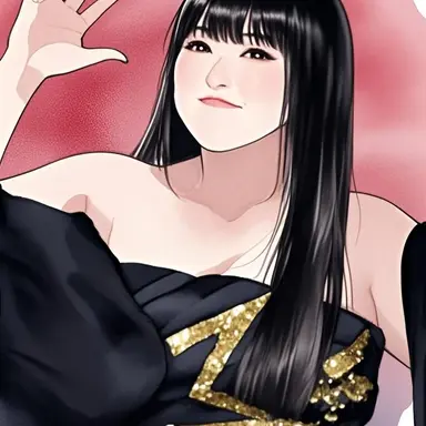 Profile image of 윤아라