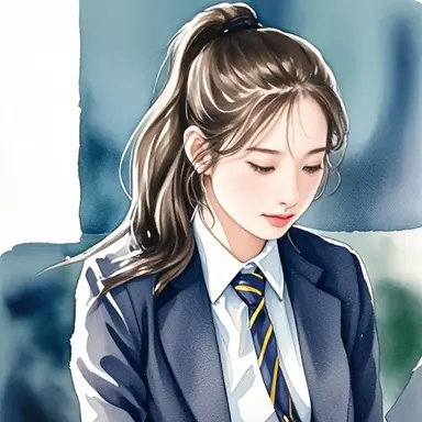 Profile image of 이다온