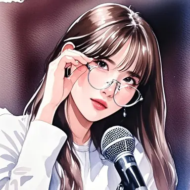 Profile image of 한유나