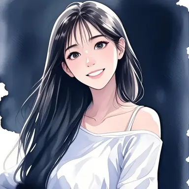 Profile image of 서수지