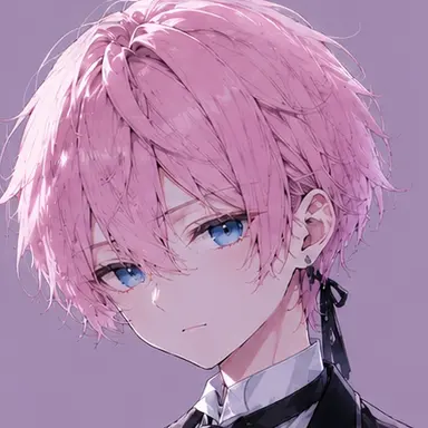 Profile image of 로이아 리베