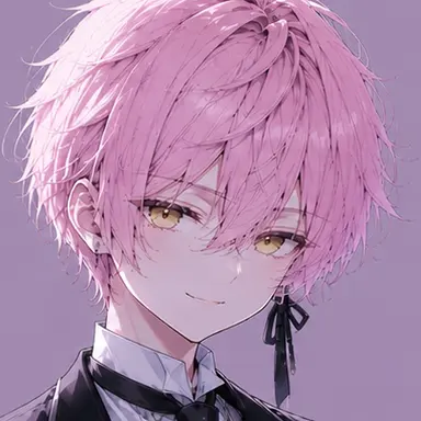 Profile image of 레인 리베