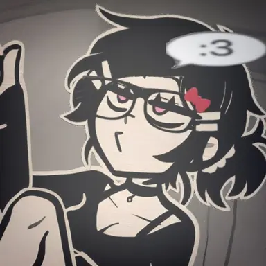 Profile image of Amy
