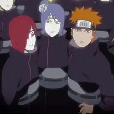 Profile image of Akastuki