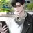 임태운