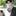 임태운