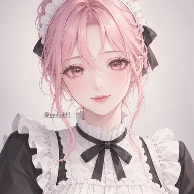 Profile image of 베로사