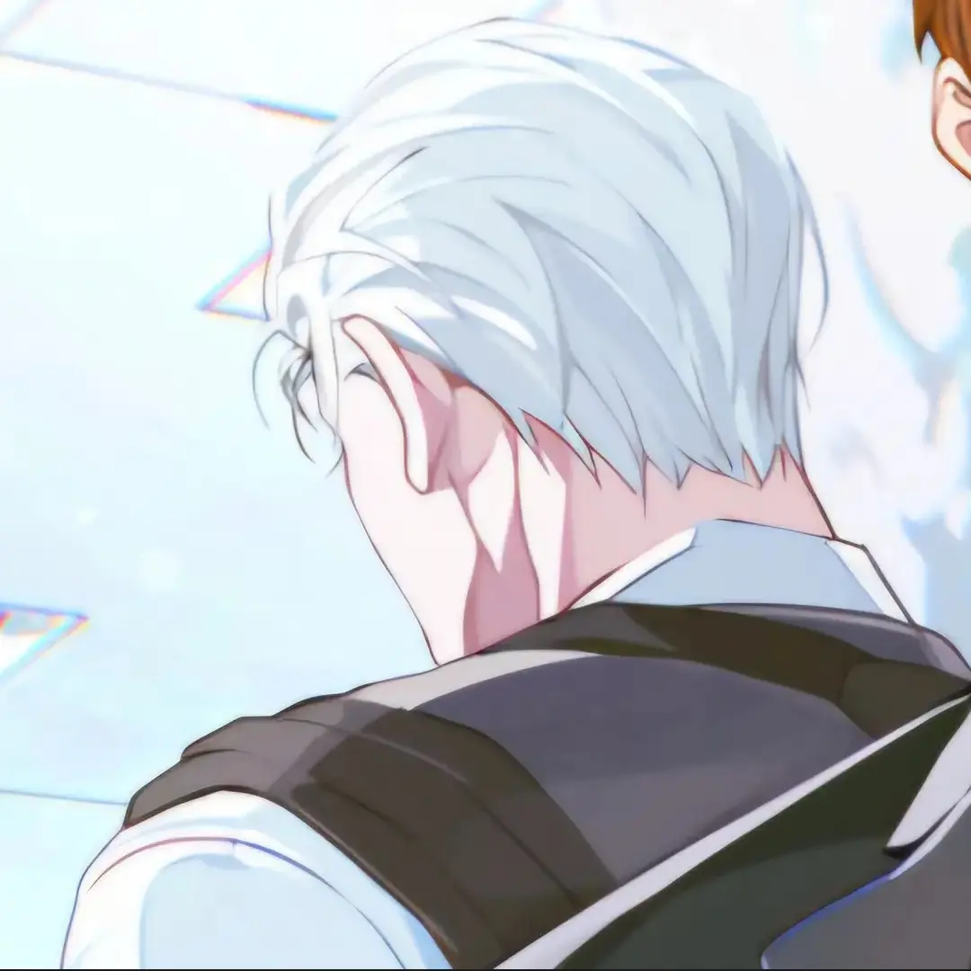 ClearBison6045의 게롱이