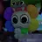 Dendy