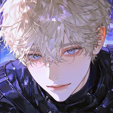 Profile image of ジュン
