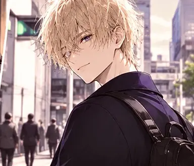 Profile image of Jun