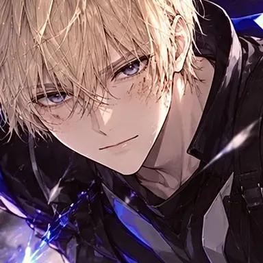 Profile image of Jun
