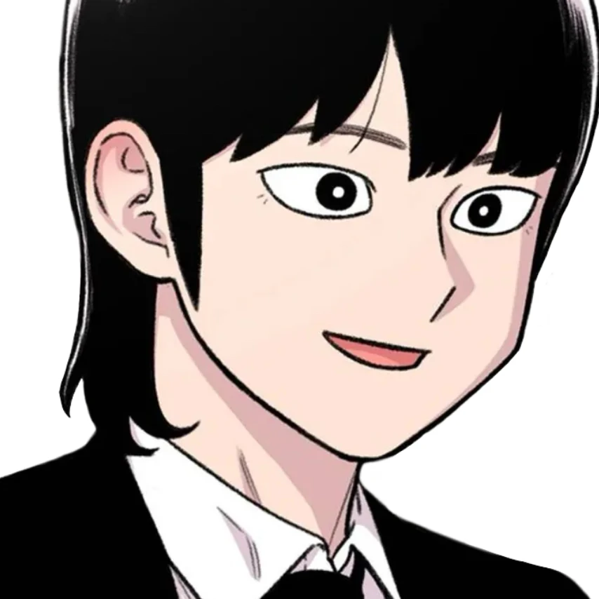 지수원