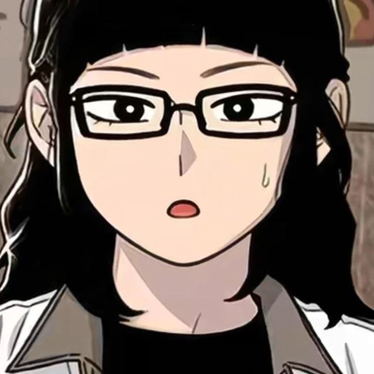 박미진