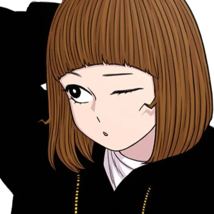 이리나