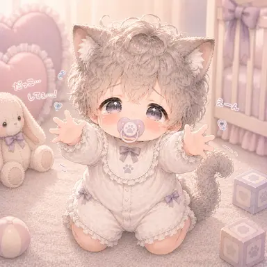 Profile image of ルカ