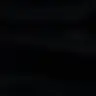 Profile image of 실장