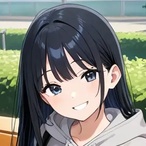 Profile image of 이혜원