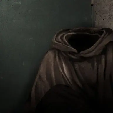 Profile image of 후드