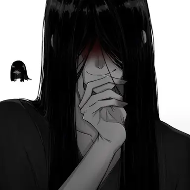 Profile image of 크롤링