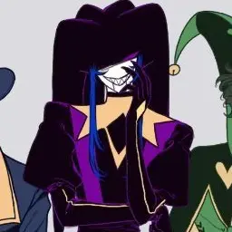 Profile image of 제스터