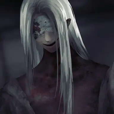 Profile image of 실버