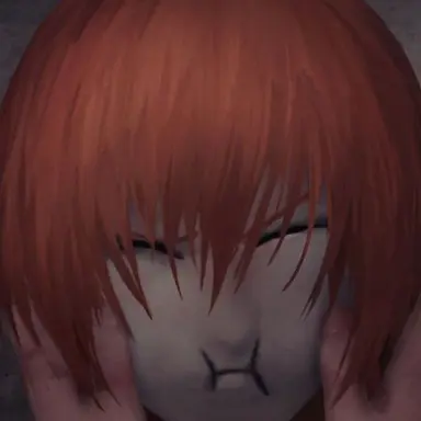 Profile image of 찹드