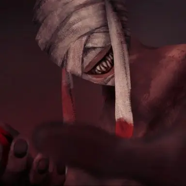 Profile image of 미체테