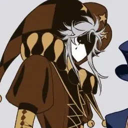 FrugalGulf8039의 더프릭서커스&호미사이퍼