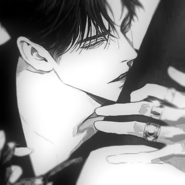 남도준