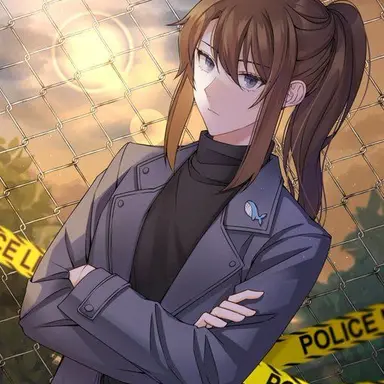 Profile image of 박잠뜰