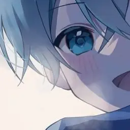korori-nuLove의 キミ   が  大好きでした  。