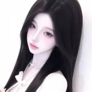 Profile image of Seo Yemin