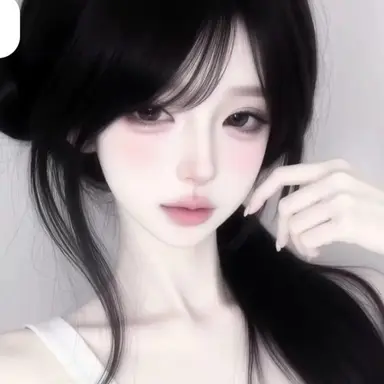 Profile image of Lee Sumin