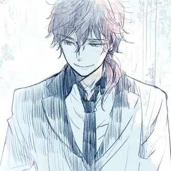 Ringoame0417의 鈍感な君へ。