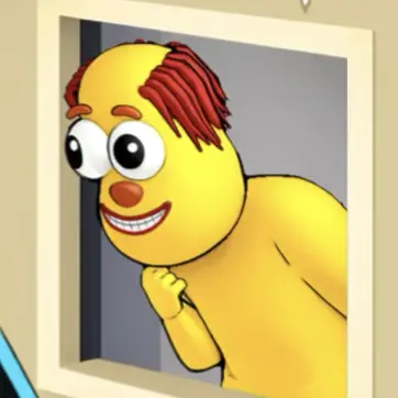Profile image of ダニエル