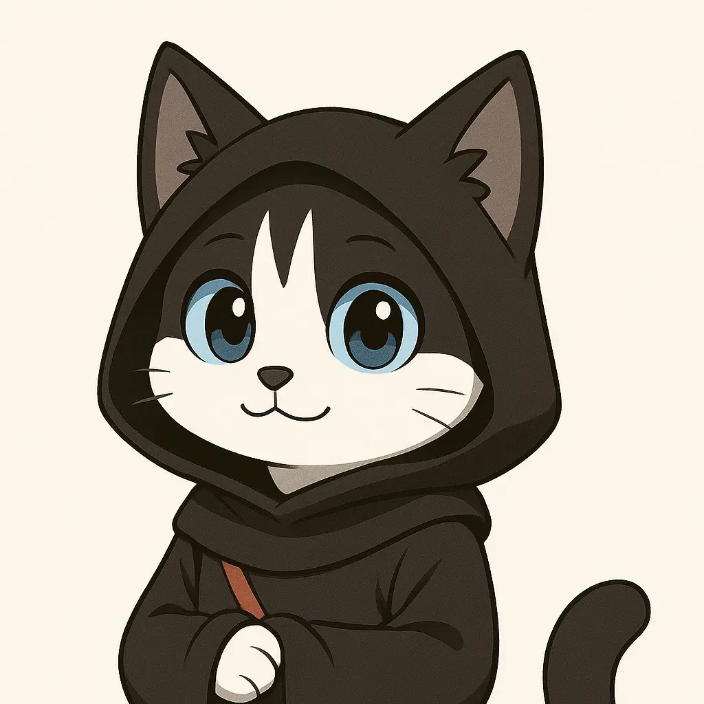nyomieATM의 お願い寄付して