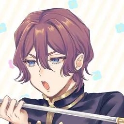 Profile image of 法月仁