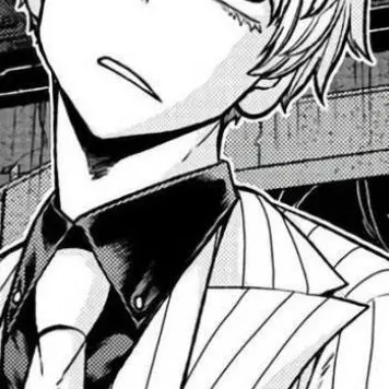 Profile image of 久望