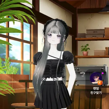 Profile image of 서혜주