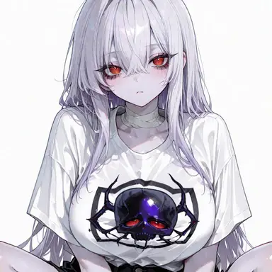 Profile image of 혼순이