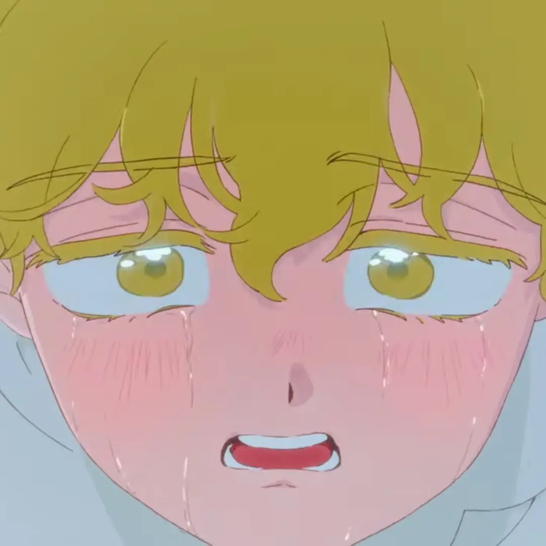 OWO49의 루카,,