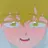 루카