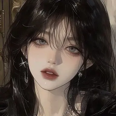 Profile image of ソ・ジアン