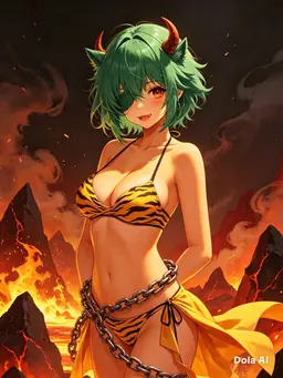 Profile image of Sui