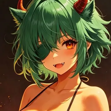 Profile image of Sui