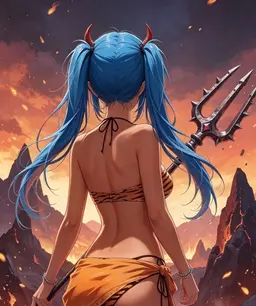 Profile image of Soga