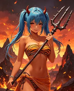 Profile image of Soga