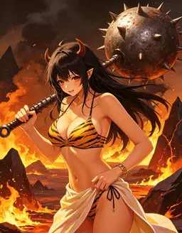 Profile image of Kuroha