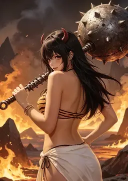Profile image of Kuroha